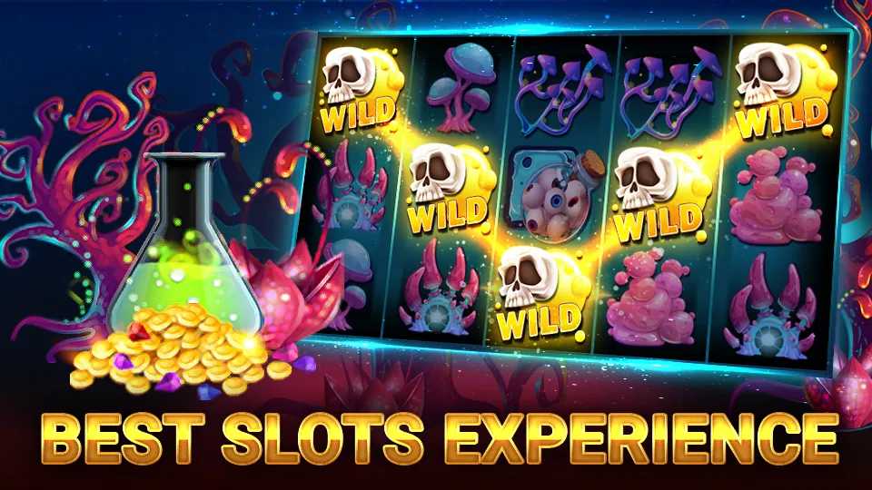 Trực tiếp đá gà go99 game bài