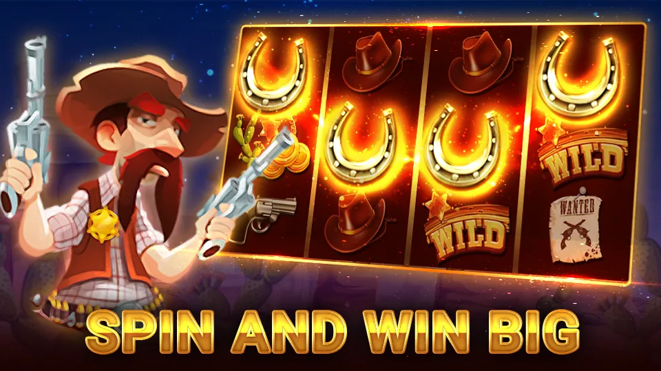 Cá cược có trách nhiệm tại go99 game bài