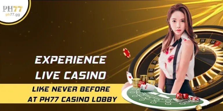 Các chương trình khuyến mãi mới nhất của go99 game bài