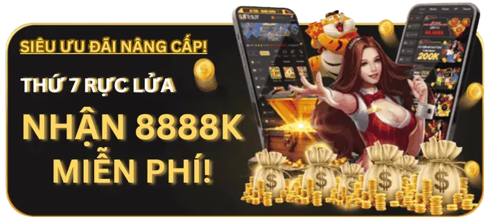 Ưu đãi chào mừng thành viên mới go99