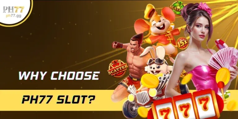 Game bài mới ra mắt tại go99 game bài