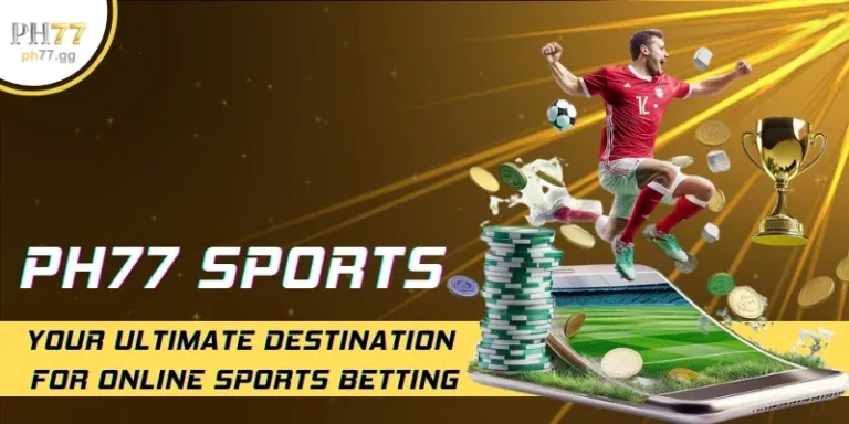 Giải đấu Poker trực tuyến go99 game bài