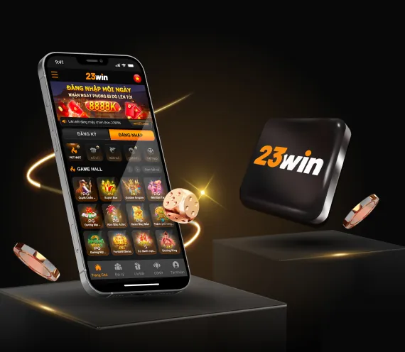 Giao diện thân thiện, dễ sử dụng của go99 game bài