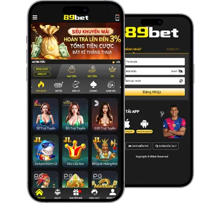 Nền tảng bảo mật của go99 game bài