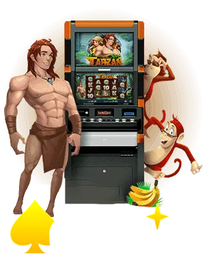 Casino trực tuyến go99