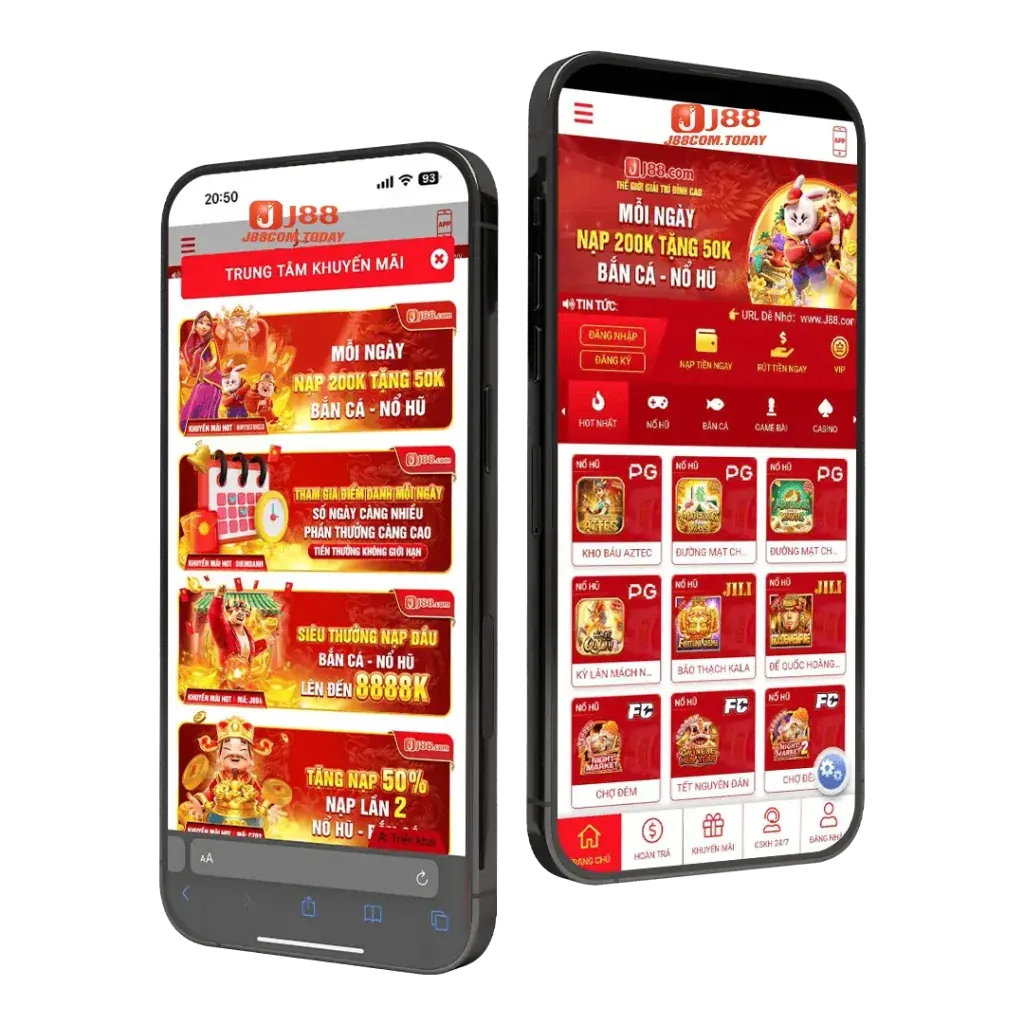 Hoàn trả hàng ngày tại go99 game bài