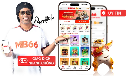 Hỗ trợ đa nền tảng cho go99 game bài Nổ Hũ