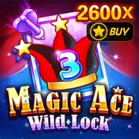 Trò chơi công bằng tại go99 game bài