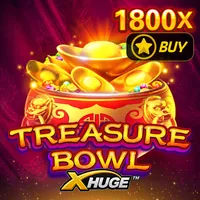Chơi có trách nhiệm tại go99 game bài