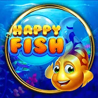 Bảo mật dữ liệu tại go99 game bài