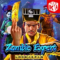 Nổ Hũ & Slot Game