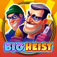 Tổng quan về Chính sách Cookie go99 game bài