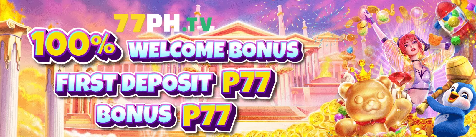 Hình ảnh chính go99 game bài an toàn và công bằng