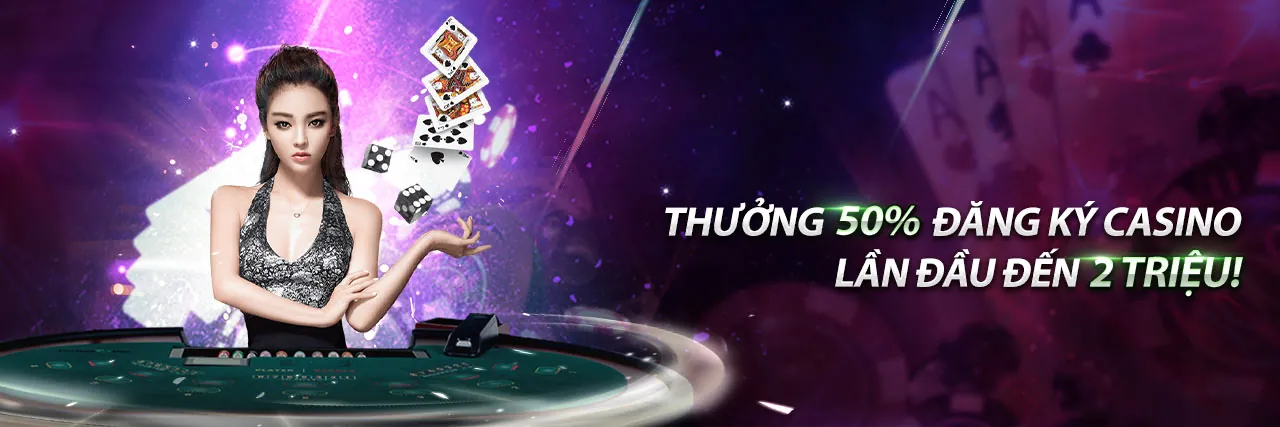 Hình ảnh chào mừng đăng ký tài khoản go99 game bài với ưu đãi hấp dẫn