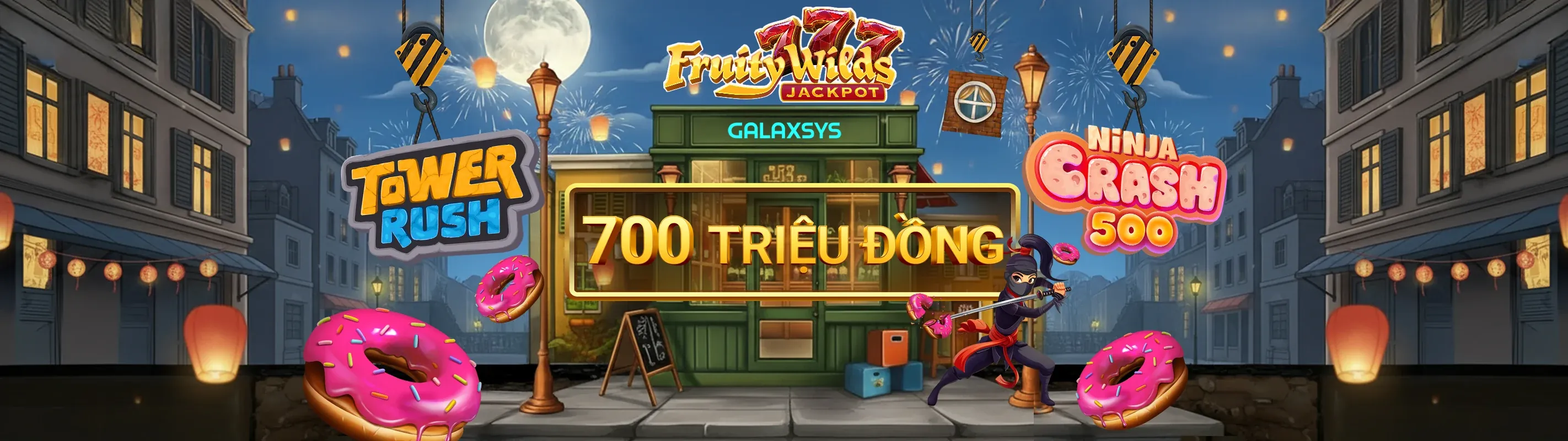 Hướng dẫn Go99 Game Bài từ A đến Z