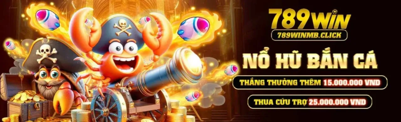 Sảnh Đá Gà Trực Tuyến go99 game bài