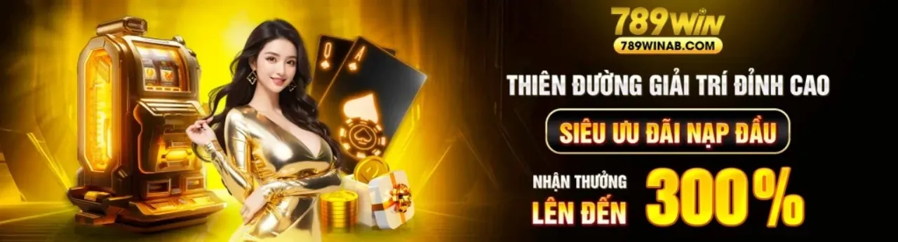 Chương Trình VIP Độc Quyền go99 game bài