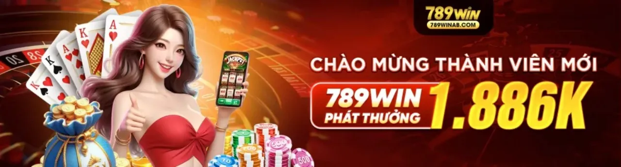 Hướng dẫn chơi Bắn Cá go99