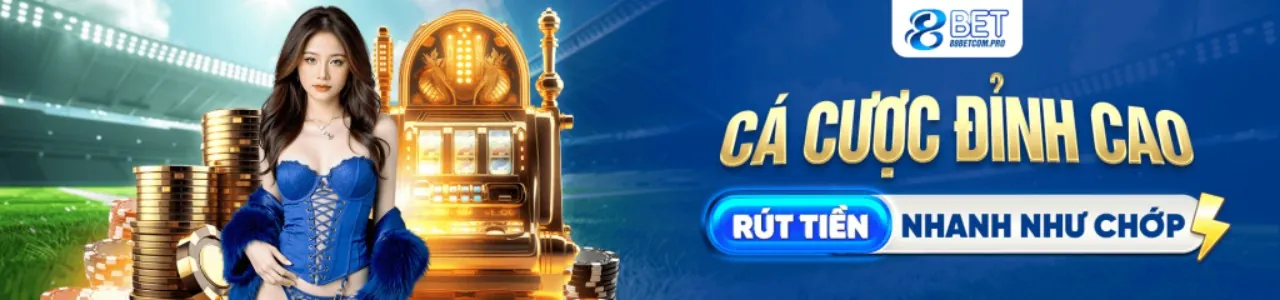Quy trình đăng ký tài khoản go99 game bài an toàn