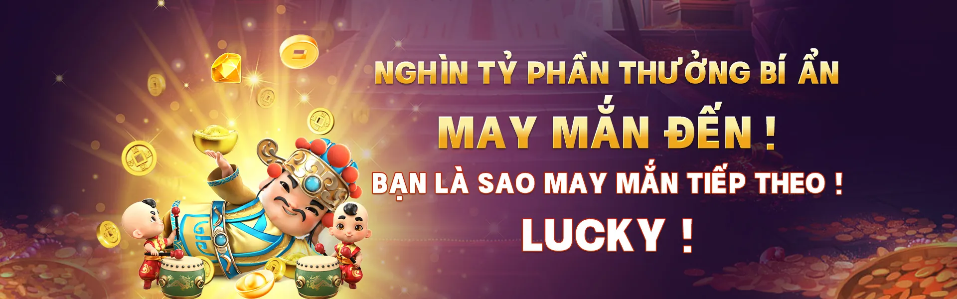 Dịch vụ hỗ trợ khách hàng chuyên nghiệp của go99 game bài