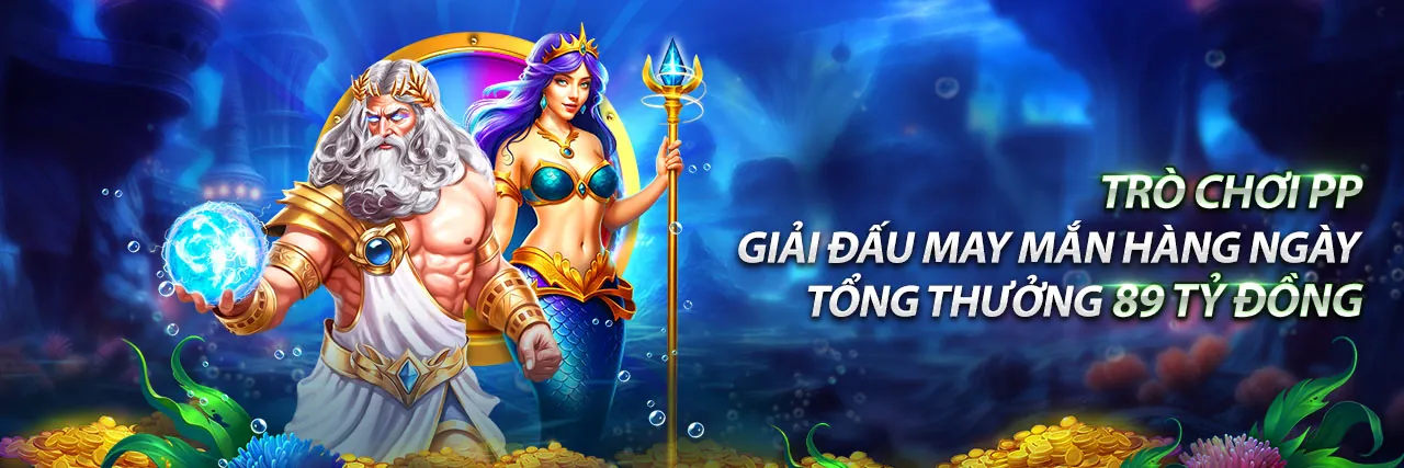 Hình ảnh chính go99 game bài với các ưu đãi độc quyền