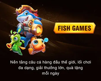 Khuyến mãi và ưu đãi đặc biệt
