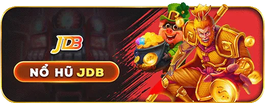 Đăng nhập ứng dụng go99 game bài