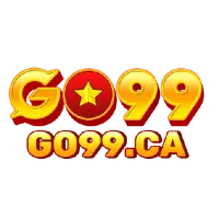 go99 game bài