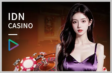 Trải nghiệm mượt mà go99 game bài
