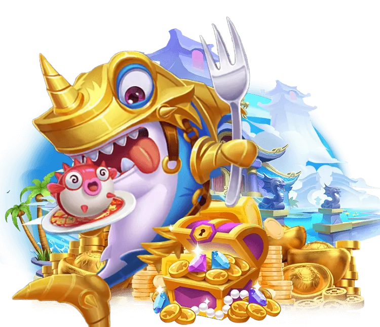 Đội ngũ go99 game bài chuyên nghiệp