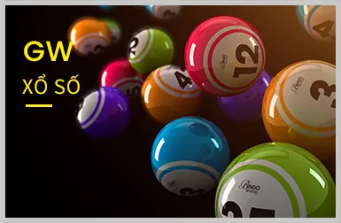Cấp độ VIP Bạc go99 game bài