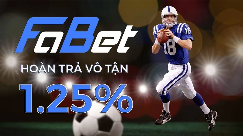 Gameplay Bắn Cá go99 hấp dẫn
