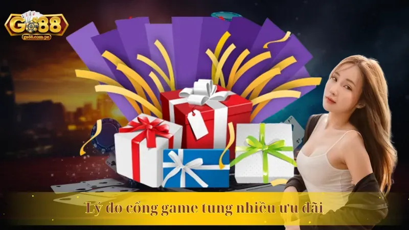 Sứ mệnh go99 game bài